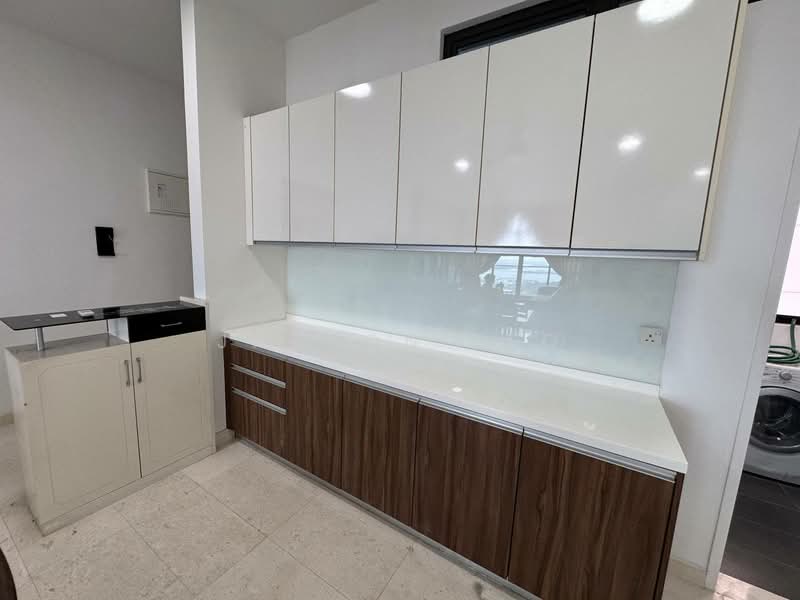 Service Residence for Rent at Setia Sky 88 - Jayson Teo - PropertyGuru.com.my