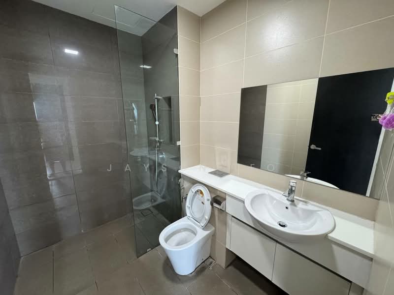 Service Residence for Rent at Setia Sky 88 - Jayson Teo - PropertyGuru.com.my