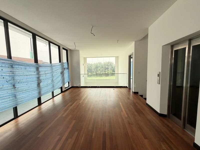 Bungalow for Sale in Shah Alam (Selangor) - Oscar Tan - Interior - PropertyGuru.com.my