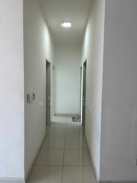 Savanna Executive Suite @ Southville City untuk Untuk Disewa - RM 1,800 /bulan, Mac 2026 - Corridor - PropertyGuru.com.my