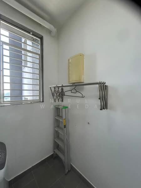 Savanna Executive Suite @ Southville City untuk Untuk Disewa - RM 1,800 /bulan, Mac 2026 - Interior - PropertyGuru.com.my