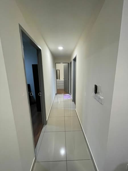 Service Residence for Rent at M Vertica - Jocelyn Tan - PropertyGuru.com.my