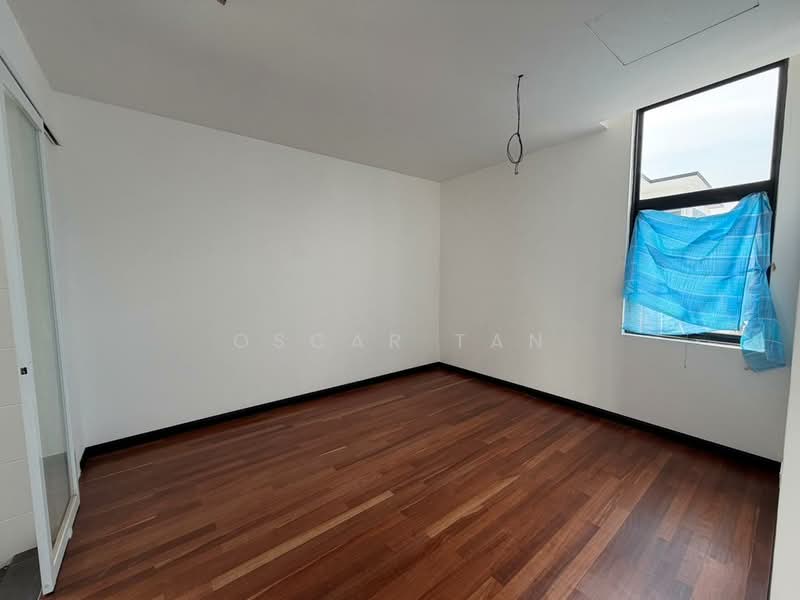 Bungalow for Sale in Shah Alam (Selangor) - Oscar Tan - Interior - PropertyGuru.com.my