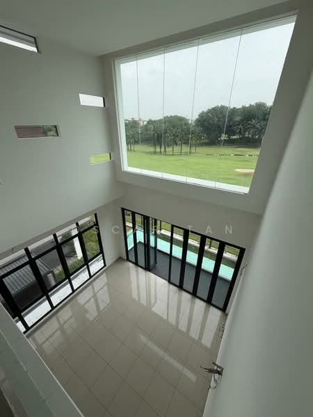 Bungalow for Sale in Shah Alam (Selangor) - Oscar Tan - Interior - PropertyGuru.com.my