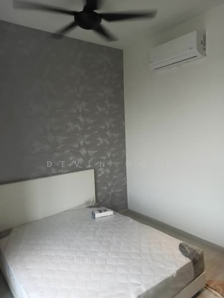 The Havre Bukit Jalil untuk Untuk Disewa - RM 2,400 /bulan, Mac 2026 - Bedroom - PropertyGuru.com.my