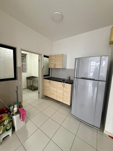 Casa Green untuk Untuk Disewa - RM 1,599 /bulan, Mac 2026 - PropertyGuru.com.my