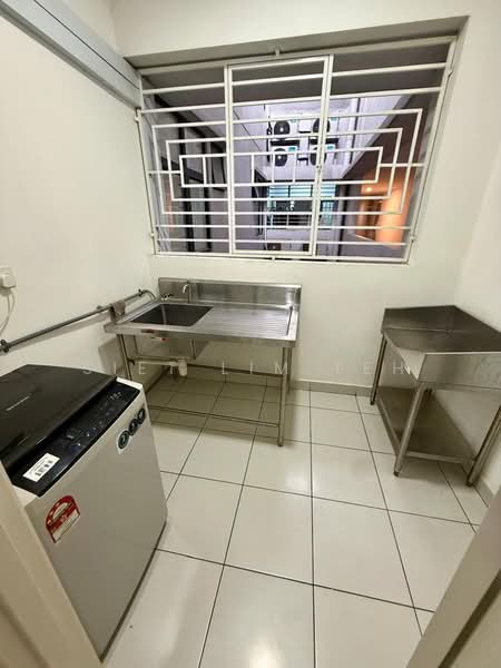 Casa Green untuk Untuk Disewa - RM 1,599 /bulan, Mac 2026 - PropertyGuru.com.my