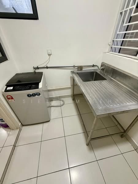 Casa Green untuk Untuk Disewa - RM 1,599 /bulan, Mac 2026 - PropertyGuru.com.my