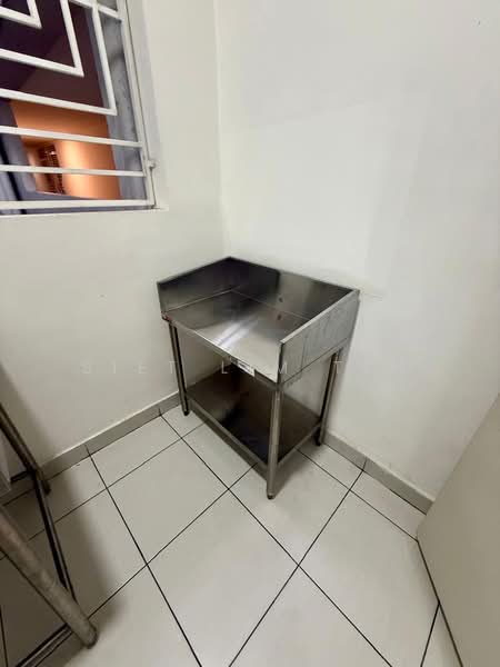 Casa Green untuk Untuk Disewa - RM 1,599 /bulan, Mac 2026 - PropertyGuru.com.my