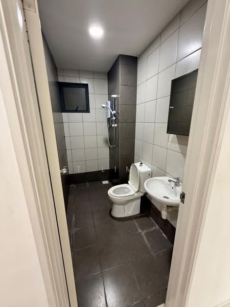 Casa Green untuk Untuk Disewa - RM 1,599 /bulan, Mac 2026 - PropertyGuru.com.my