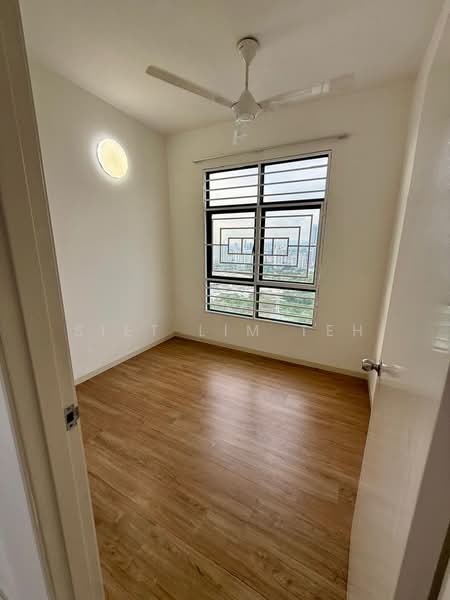 Casa Green untuk Untuk Disewa - RM 1,599 /bulan, Mac 2026 - PropertyGuru.com.my