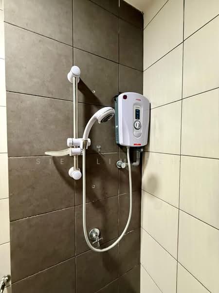 Casa Green untuk Untuk Disewa - RM 1,599 /bulan, Mac 2026 - PropertyGuru.com.my