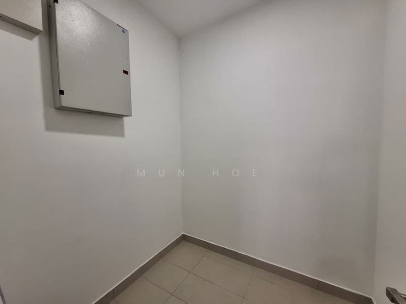 Condominium for Sale at The Westside Two - Mun Hoe - Interior - PropertyGuru.com.my