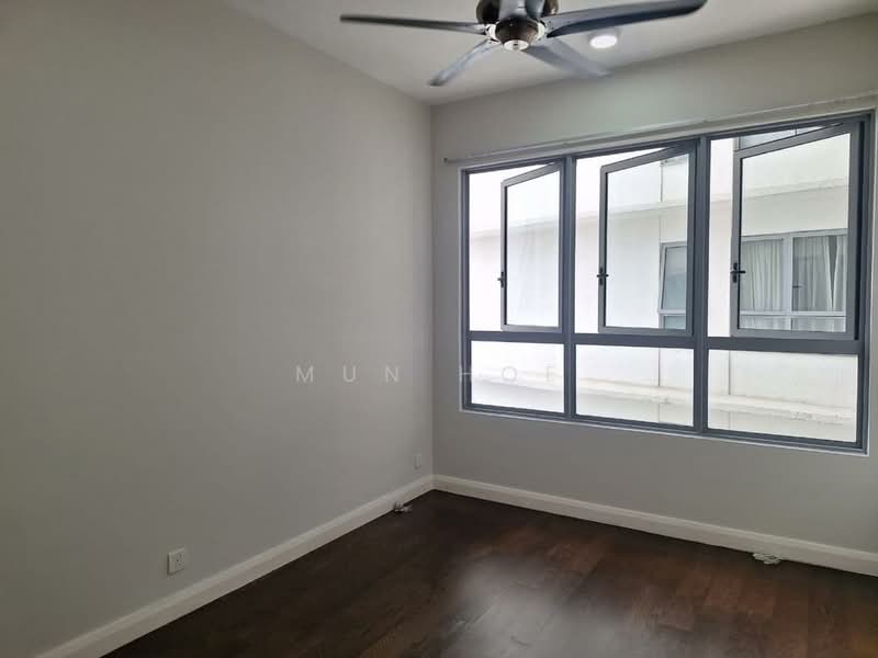 Condominium for Sale at The Westside Two - Mun Hoe - Interior - PropertyGuru.com.my
