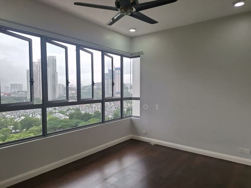 Condominium for Sale at The Westside Two - Mun Hoe - View - PropertyGuru.com.my