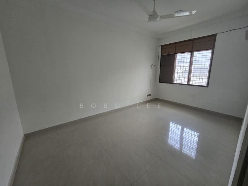 Overseas Union Garden (Taman OUG) untuk Untuk Disewa - RM 2,550 /bulan, Mac 2026 - Interior - PropertyGuru.com.my