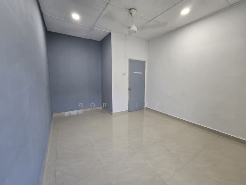 Overseas Union Garden (Taman OUG) untuk Untuk Disewa - RM 2,550 /bulan, Mac 2026 - Interior - PropertyGuru.com.my