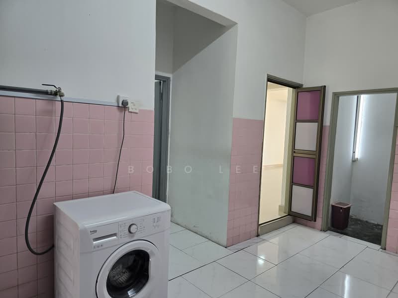 Overseas Union Garden (Taman OUG) untuk Untuk Disewa - RM 2,550 /bulan, Mac 2026 - Interior - PropertyGuru.com.my