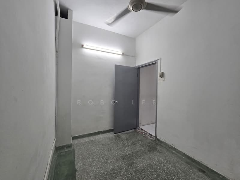 Overseas Union Garden (Taman OUG) untuk Untuk Disewa - RM 2,550 /bulan, Mac 2026 - Interior - PropertyGuru.com.my