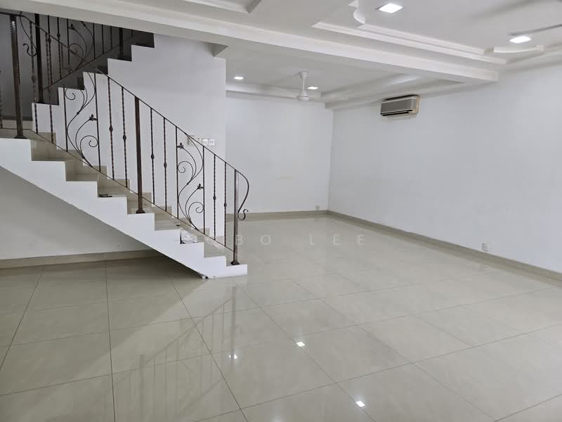Overseas Union Garden (Taman OUG) untuk Untuk Disewa - RM 2,550 /bulan, Mac 2026 - Interior - PropertyGuru.com.my