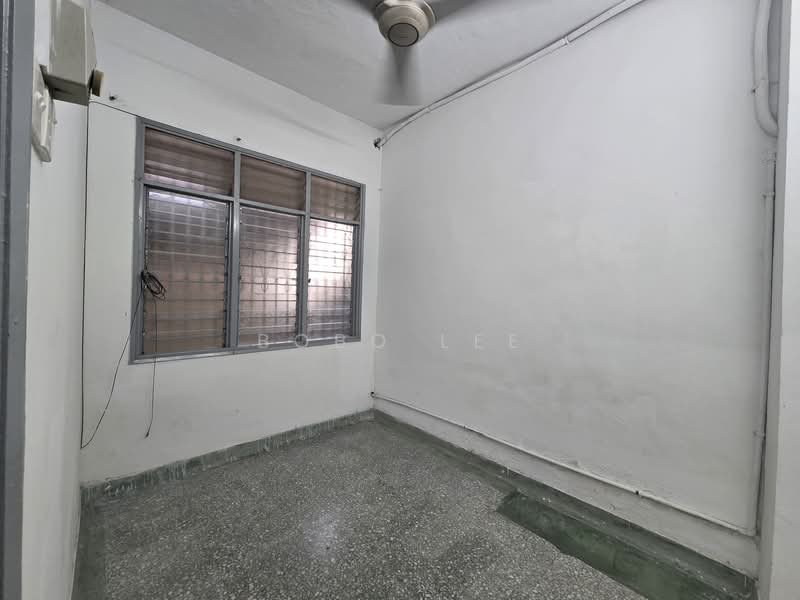 Overseas Union Garden (Taman OUG) untuk Untuk Disewa - RM 2,550 /bulan, Mac 2026 - Interior - PropertyGuru.com.my