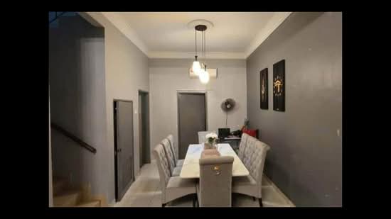 Seksyen 23 untuk Untuk Dijual - RM 650,000, Mac 2026 - PropertyGuru.com.my