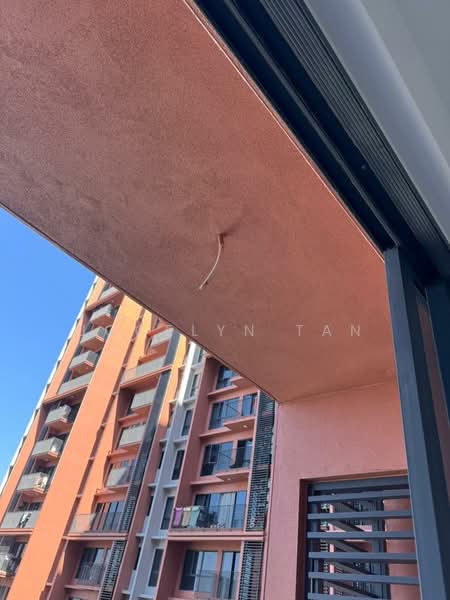 EdgeWood Residences @ SkySanctuary untuk Untuk Dijual - RM 430,000, Mac 2026 - Exterior - PropertyGuru.com.my