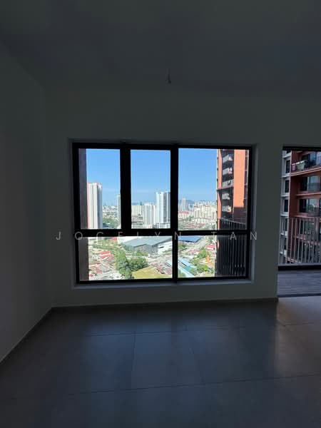 EdgeWood Residences @ SkySanctuary untuk Untuk Dijual - RM 430,000, Mac 2026 - PropertyGuru.com.my