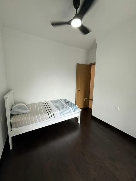 Condominium for Rent at R&F Princess Cove Phase 2-Seine Region - Jace Loh - Bedroom - PropertyGuru.com.my