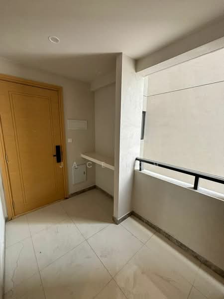 Condominium for Rent at R&F Princess Cove Phase 2-Seine Region - Jace Loh - Entrance - PropertyGuru.com.my