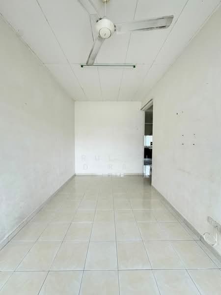 1-storey Terraced House for Sale in Seremban 3 (Rasah) - Nurul Ain Mohd Razali - Interior - PropertyGuru.com.my