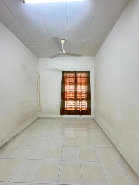 1-storey Terraced House for Sale in Seremban 3 (Rasah) - Nurul Ain Mohd Razali - Interior - PropertyGuru.com.my