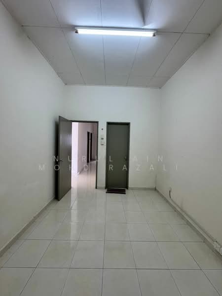 1-storey Terraced House for Sale in Seremban 3 (Rasah) - Nurul Ain Mohd Razali - Interior - PropertyGuru.com.my