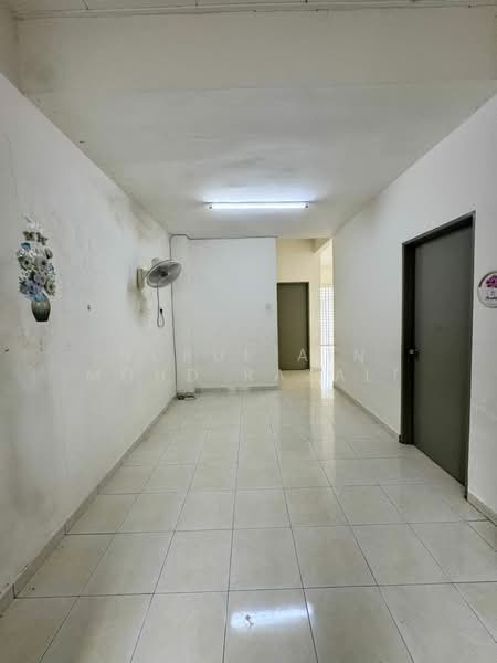 1-storey Terraced House for Sale in Seremban 3 (Rasah) - Nurul Ain Mohd Razali - Interior - PropertyGuru.com.my