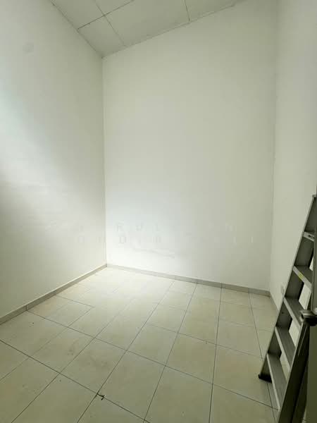 1-storey Terraced House for Sale in Seremban 3 (Rasah) - Nurul Ain Mohd Razali - Interior - PropertyGuru.com.my