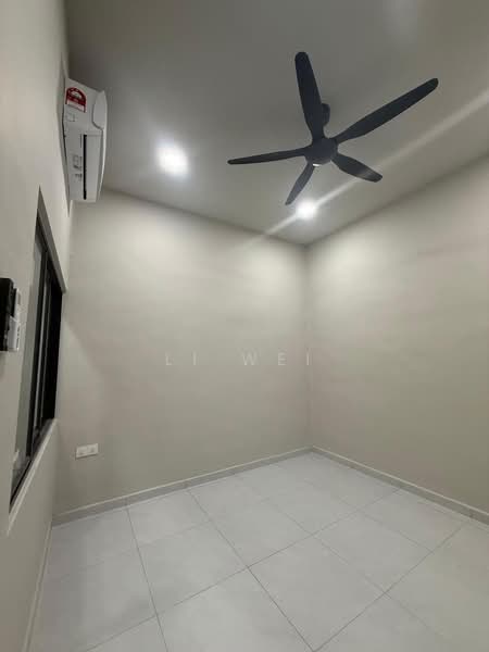 Taman Sentosa Tamans Sentosas Taman Sentosas untuk Untuk Disewa - RM 3,000 /bulan, Mac 2026 - Interior - PropertyGuru.com.my