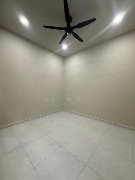 Taman Sentosa Tamans Sentosas Taman Sentosas untuk Untuk Disewa - RM 3,000 /bulan, Mac 2026 - Interior - PropertyGuru.com.my