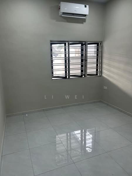 Taman Sentosa Tamans Sentosas Taman Sentosas untuk Untuk Disewa - RM 3,000 /bulan, Mac 2026 - Interior - PropertyGuru.com.my