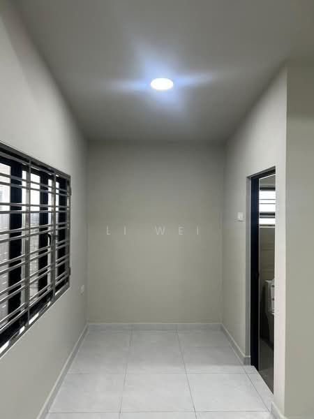 Taman Sentosa Tamans Sentosas Taman Sentosas untuk Untuk Disewa - RM 3,000 /bulan, Mac 2026 - Interior - PropertyGuru.com.my