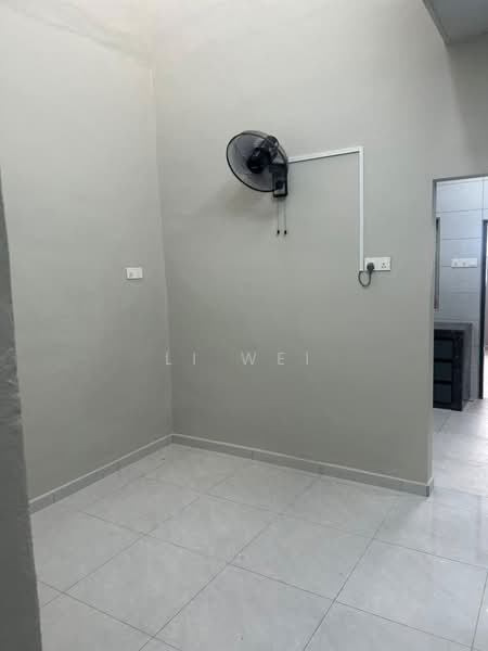 Taman Sentosa Tamans Sentosas Taman Sentosas untuk Untuk Disewa - RM 3,000 /bulan, Mac 2026 - Interior - PropertyGuru.com.my