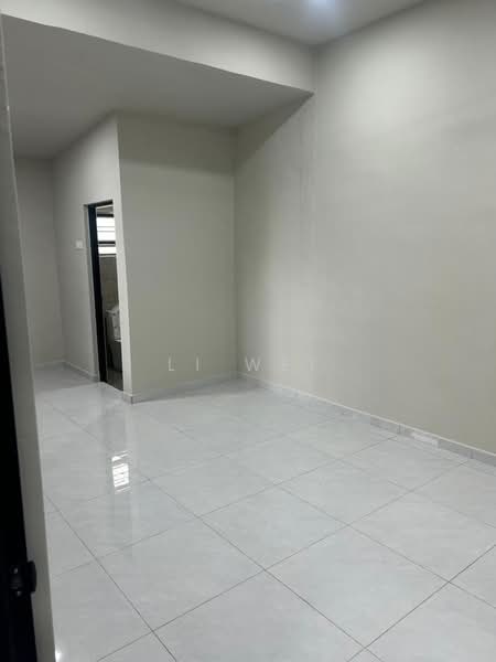 Taman Sentosa Tamans Sentosas Taman Sentosas untuk Untuk Disewa - RM 3,000 /bulan, Mac 2026 - Interior - PropertyGuru.com.my