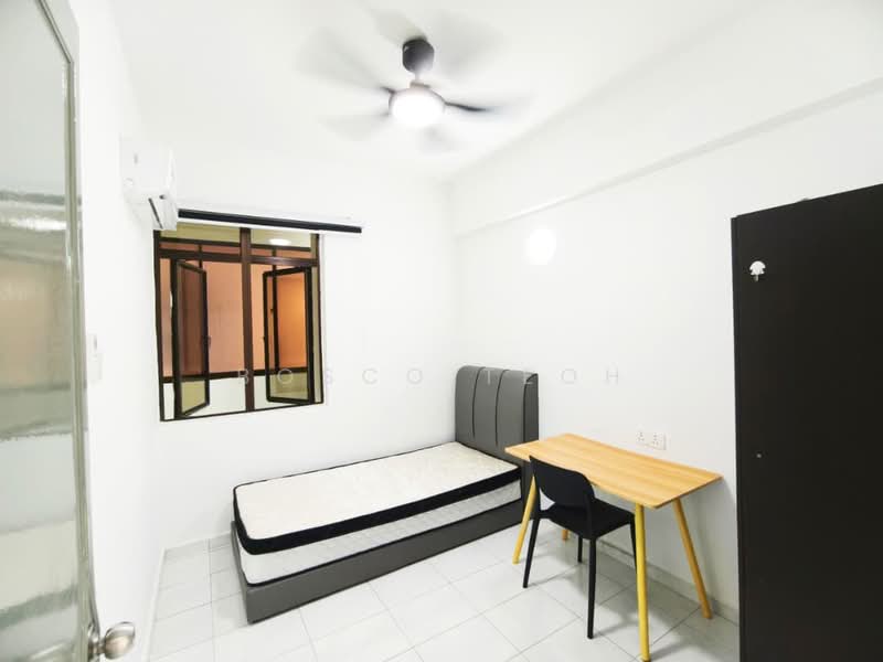 E-Park Condominium untuk Untuk Disewa - RM 1,700 /bulan, Mac 2026 - PropertyGuru.com.my