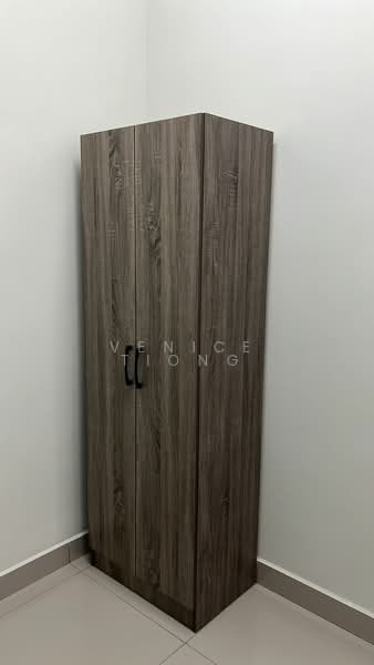 M Centura untuk Untuk Disewa - RM 1,900 /bulan, Mac 2026 - Interior - PropertyGuru.com.my