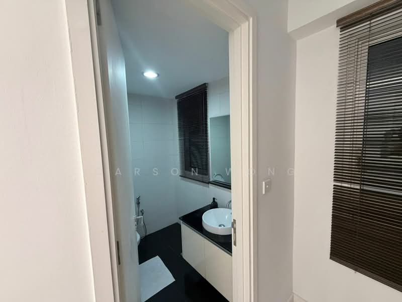 Kiaraville untuk Untuk Disewa - RM 10,000 /bulan, Mac 2026 - Bathroom - PropertyGuru.com.my