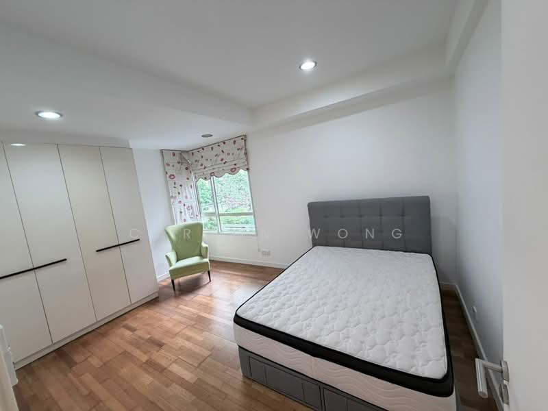 Kiaraville untuk Untuk Disewa - RM 10,000 /bulan, Mac 2026 - Bedroom - PropertyGuru.com.my