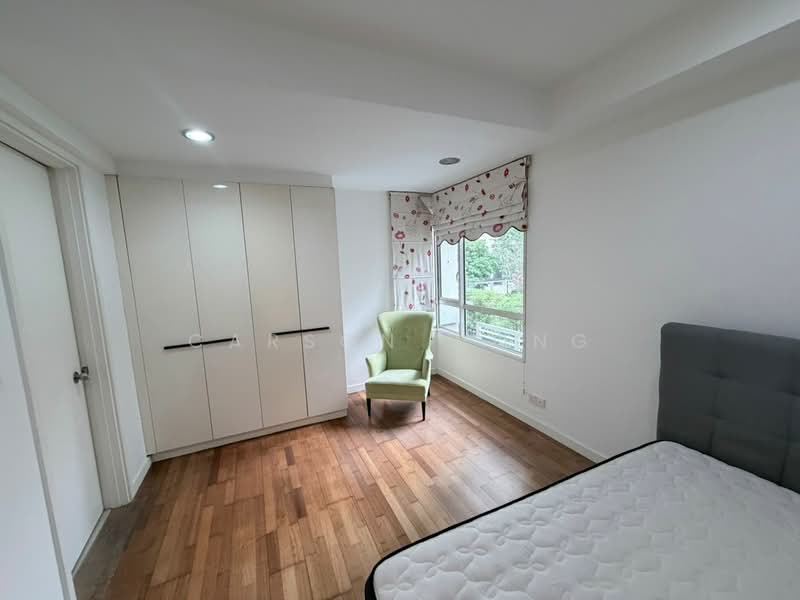 Kiaraville untuk Untuk Disewa - RM 10,000 /bulan, Mac 2026 - Bedroom - PropertyGuru.com.my