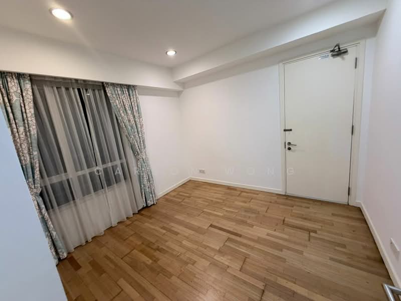 Kiaraville untuk Untuk Disewa - RM 10,000 /bulan, Mac 2026 - Interior - PropertyGuru.com.my