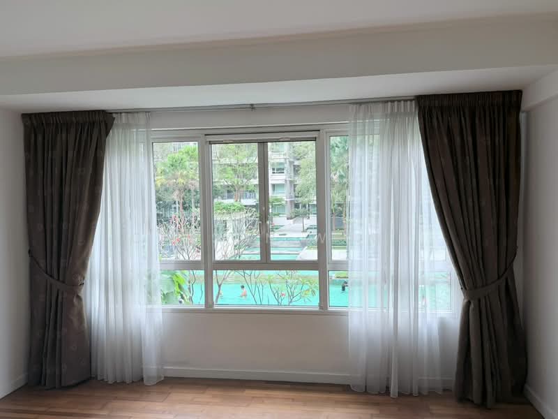 Kiaraville untuk Untuk Disewa - RM 10,000 /bulan, Mac 2026 - View - PropertyGuru.com.my