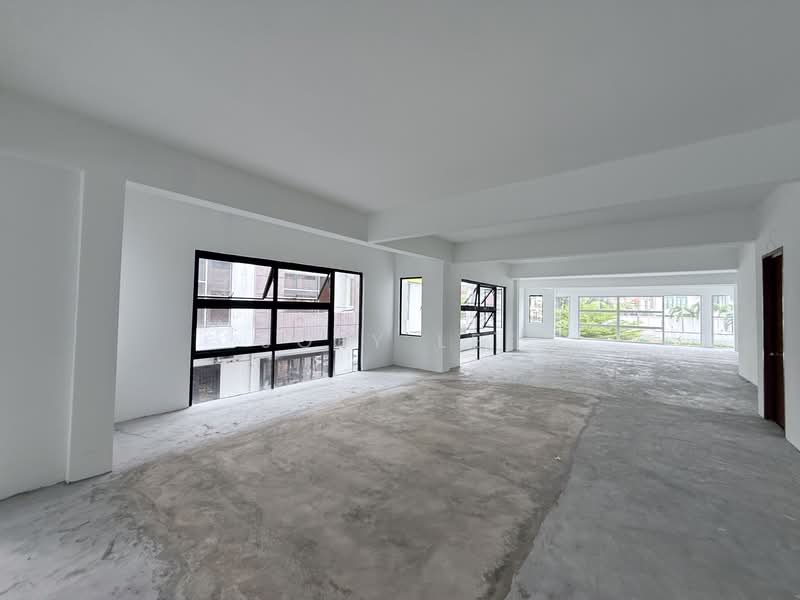 Molek Avenue untuk Untuk Disewa - RM 15,000 /bulan, Mac 2026 - Interior - PropertyGuru.com.my