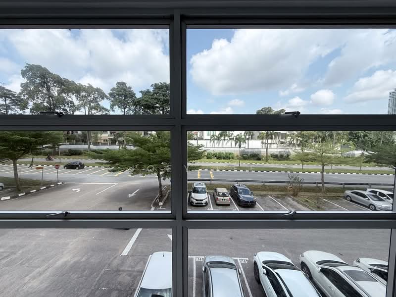 Molek Avenue untuk Untuk Disewa - RM 15,000 /bulan, Mac 2026 - View - PropertyGuru.com.my